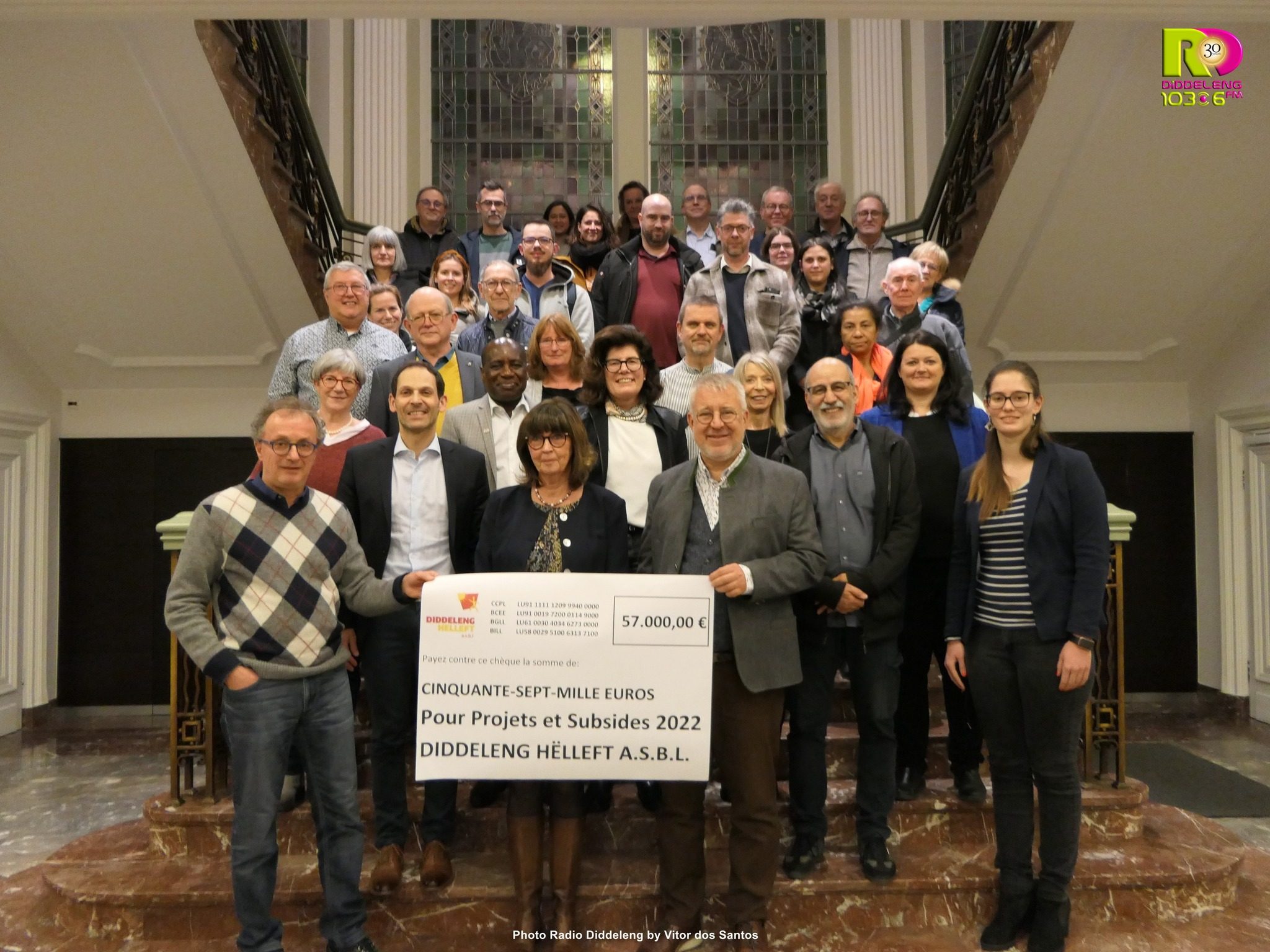 remise-cheque